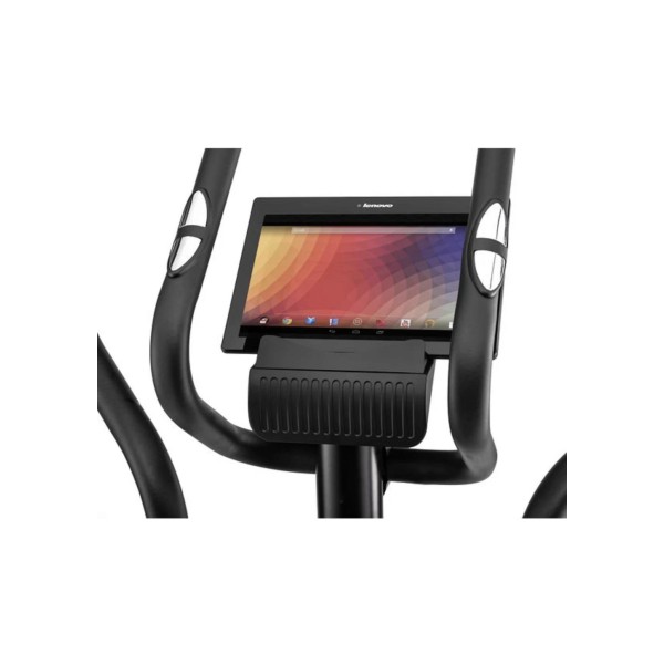 Орбітрек Gymtek XC1500 магнітний