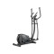 Орбітрек Gymtek XC1500 магнітний
