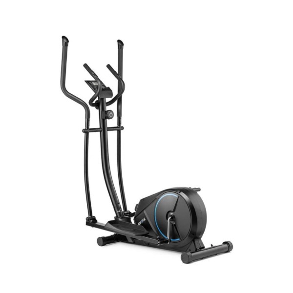 Орбітрек Gymtek XC1500 магнітний