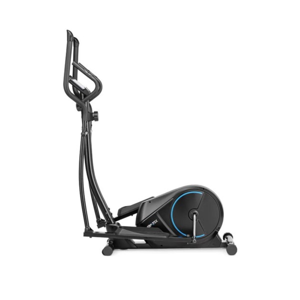 Орбітрек Gymtek XC1500 магнітний