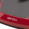 Вібраційна платформа GYMTEK XP750 Red