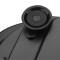 Вібраційна платформа GYMTEK XP750 Red