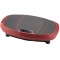 Вібраційна платформа GYMTEK XP750 Red