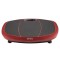 Вібраційна платформа GYMTEK XP750 Red