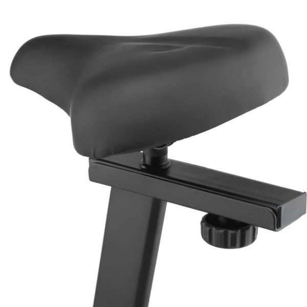 Велотренажер Gymtek ХВ2000 електромагнітний синий