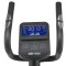 Орбітрек Gymtek XC2000 електромагнітний