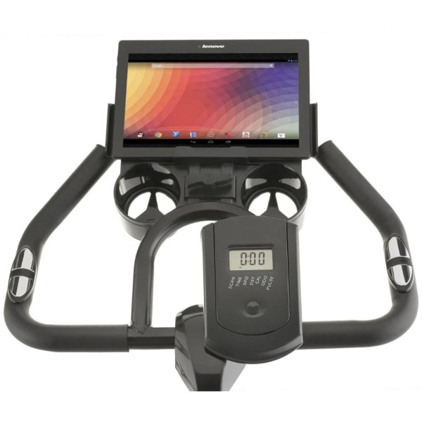 Спінбайк Gymtek XS1000