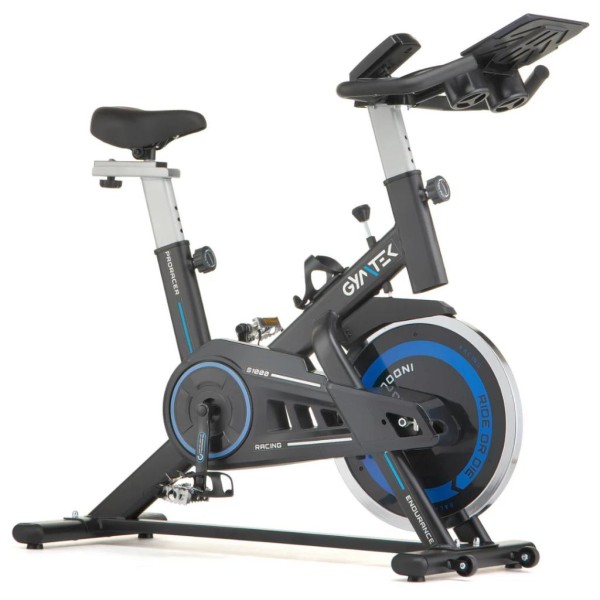 Спінбайк Gymtek XS1000