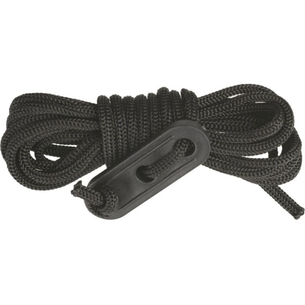 Саморозкладний намет-тент Outtec з блискавкою голубий