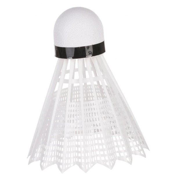 Набір для бадмінтону Outtec 2в1