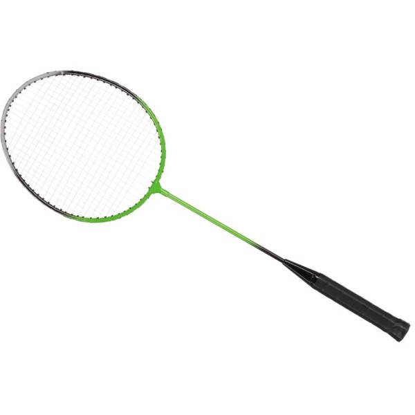 Набір для бадмінтону Outtec 2в1