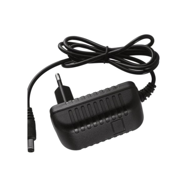 Насос електричний Outtec