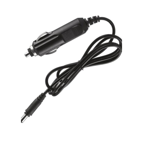 Насос електричний Outtec