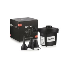 Насос електричний Outtec
