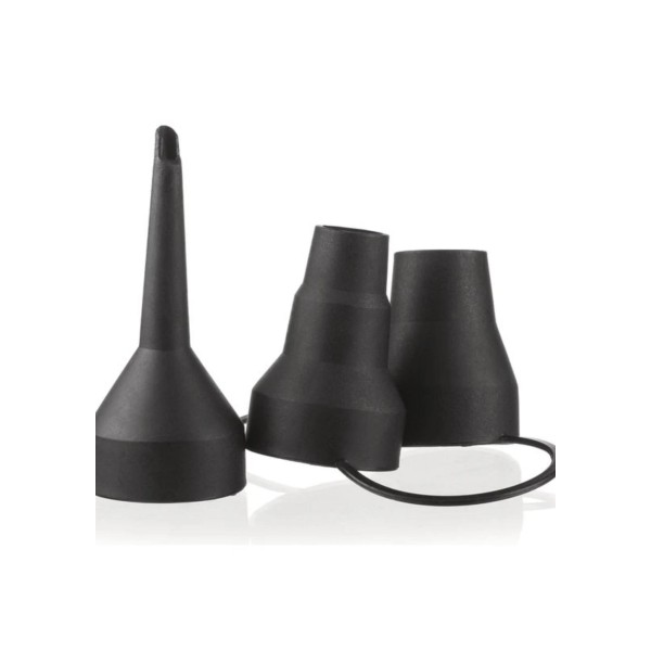 Насос електричний Outtec