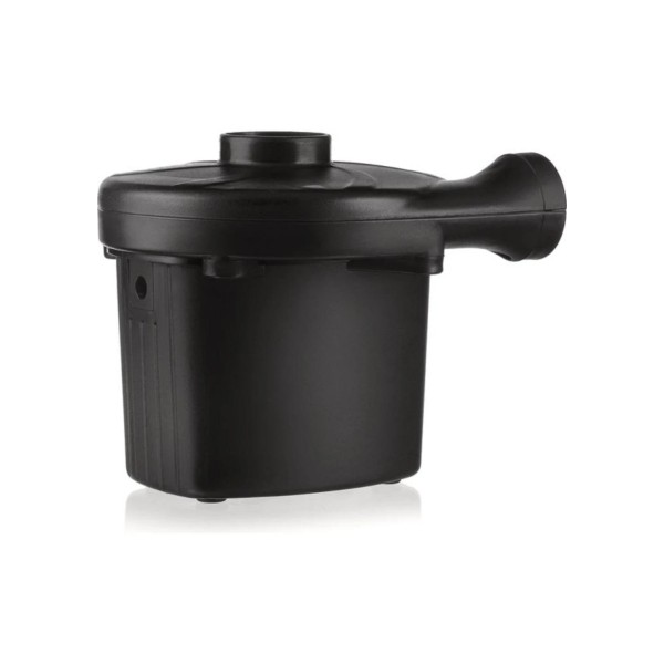 Насос електричний Outtec