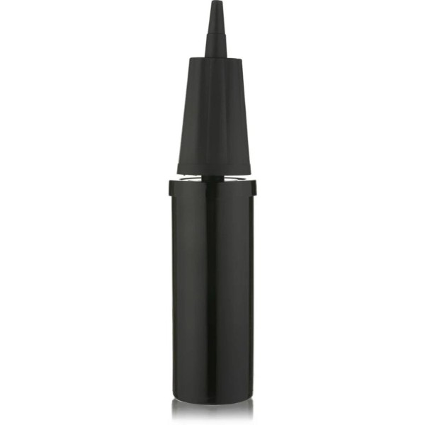 Фітбол Gymtek 65 см синій + насос