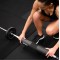 Накладка на гриф Gymtek 45см