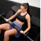 Накладка на гриф Gymtek 45см