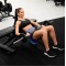Накладка на гриф Gymtek 45см