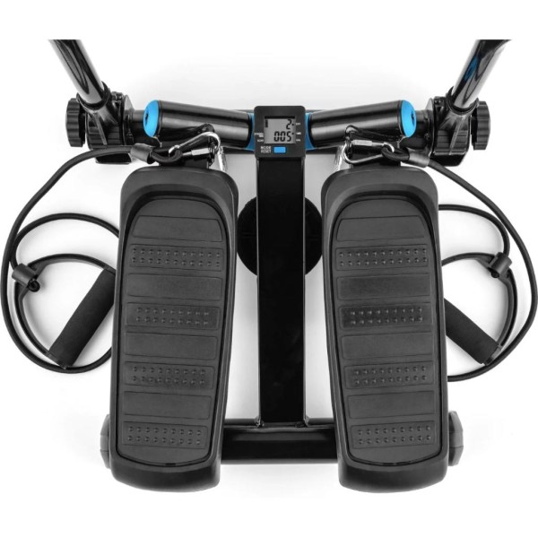 Степпер Gymtek XST700 синій