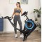 Велотренажер електромагнітний Gymtek XB3000