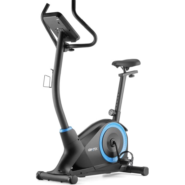 Велотренажер електромагнітний Gymtek XB3000