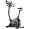 Велотренажер електромагнітний Gymtek XB3000