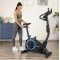 Велотренажер електромагнітний Gymtek XB3000