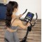 Велотренажер електромагнітний Gymtek XB3000