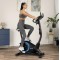 Велотренажер електромагнітний Gymtek XB3000