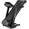 Бігова доріжка електрична складана GYMTEK XT900