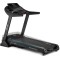 Бігова доріжка електрична складана GYMTEK XT900