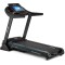 Бігова доріжка електрична складана GYMTEK XT900