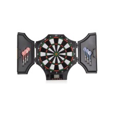 Дартс електронний Outtec DB1500 31в1