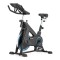 Спінбайк Gymtek XS900