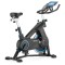 Спінбайк Gymtek XS900