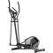 Орбітрек Gymtek XC1200 магнітний