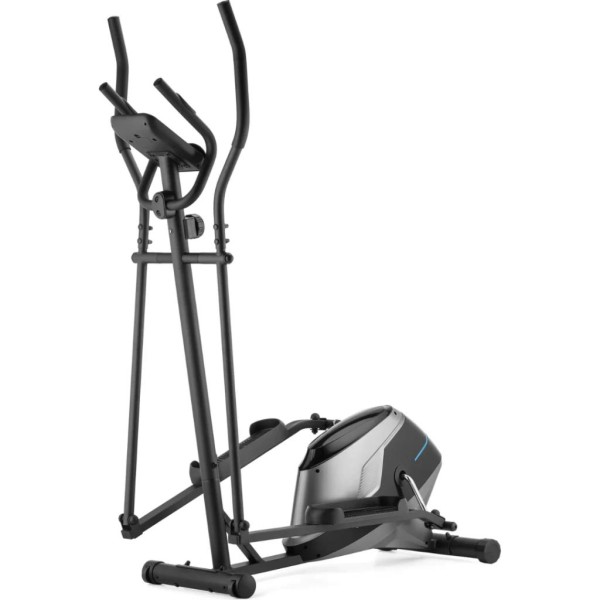 Орбітрек Gymtek XC1200 магнітний