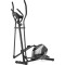 Орбітрек Gymtek XC1200 магнітний