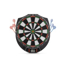 Дартс електронний Outtec DB1200