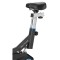 Спінбайк Gymtek XS1400