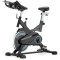 Спінбайк Gymtek XS1400