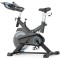 Спінбайк Gymtek XS1400