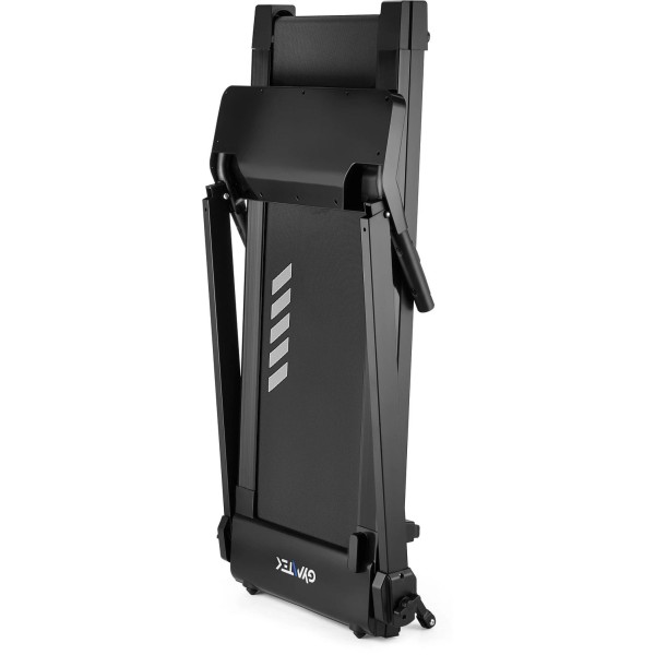 Бігова доріжка Gymtek XT550