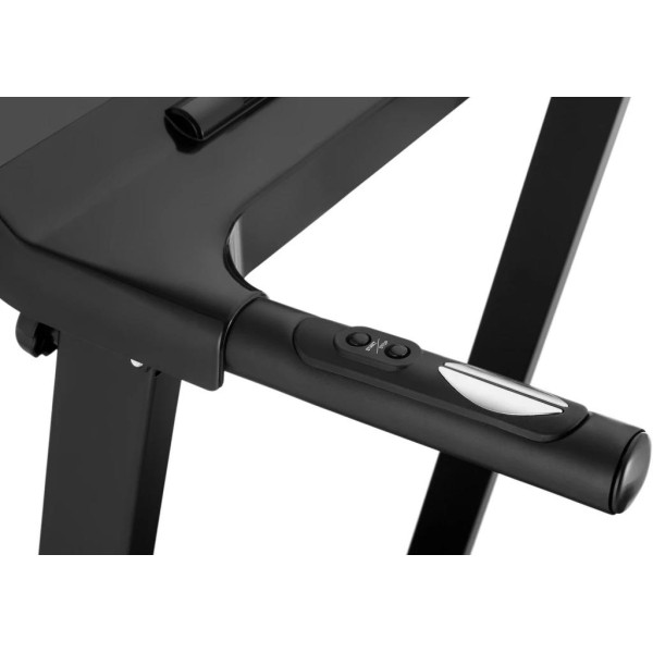 Бігова доріжка Gymtek XT550