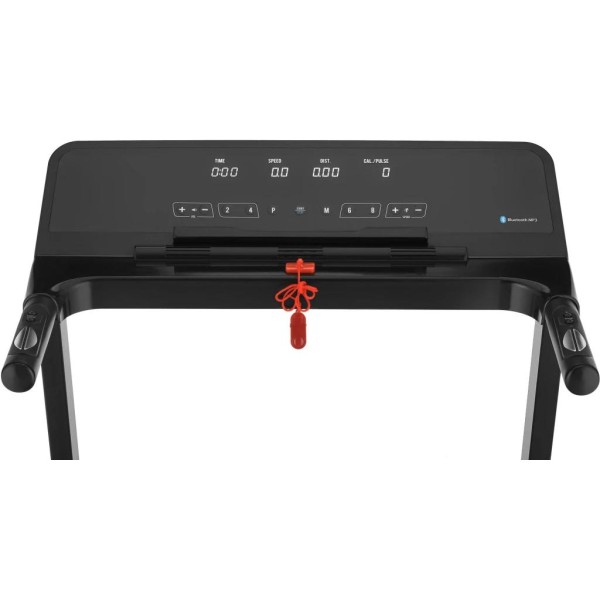 Бігова доріжка Gymtek XT550