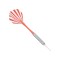 Дартс електронний Outtec DB1800 27в1