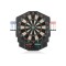 Дартс електронний Outtec DB1800 27в1