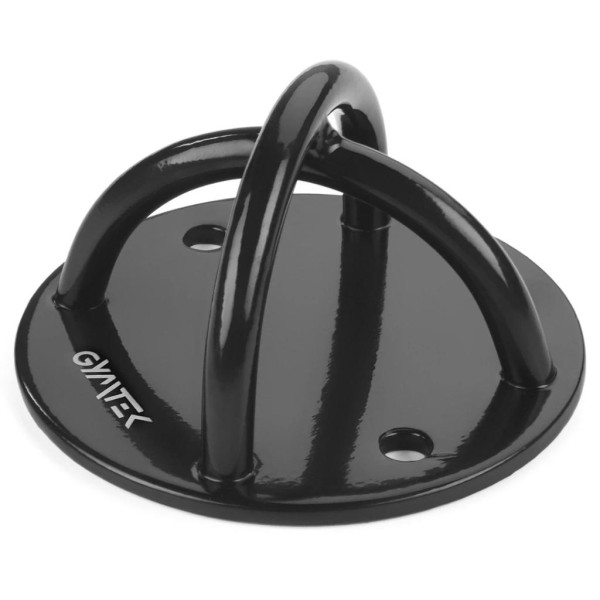 Кріплення для TRX петель Gymtek G-66471 стельове/настінне